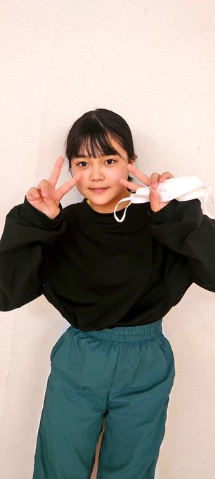 Twitterのコスプレ画像16