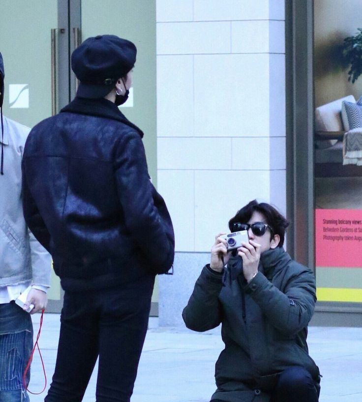 yugyeomspics's tweet photo. i miss them so much 🥺🫶🏻 https://t.co/lgdtawwFuG