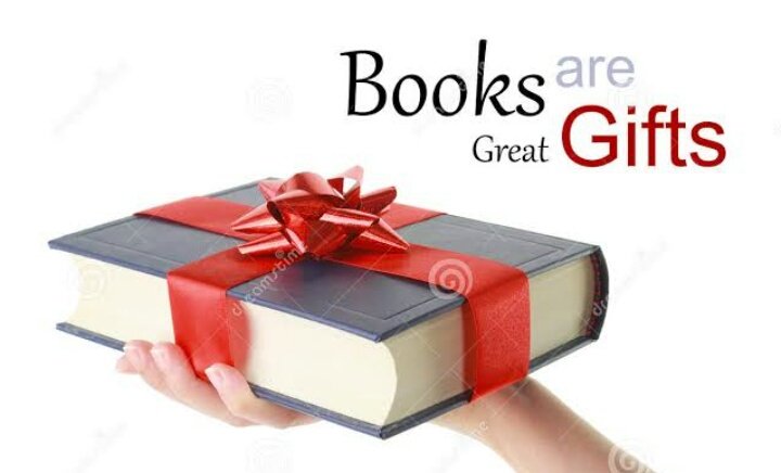 Gift us book of your choice, Allah will gift you rewards of His choice. 
#Donatebooks    #giftbooks