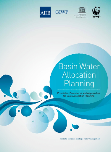 Since #unwaterconference missed water allocation (1 session) time to dust off some highly relevant work and remind us all, that without tackling this issue head on - were fiddling at the margins <a href="/WWFLeadWater/">WWF Water 💧🐟</a> @dustingarrick <a href="/IWMI_/">IWMI</a> <a href="/PeterGleick/">PeterGleick(closed)</a> <a href="/IUCNWater/">IUCN Water Programme</a> 
unesdoc.unesco.org/ark:/48223/pf0…