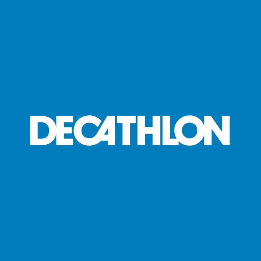 pmschoolx's tweet photo. 🙌 𝗟𝗶𝘃𝗲 𝗖𝗵𝗮𝗹𝗹𝗲𝗻𝗴𝗲 #135 - Launching Rentals on Decathalon
Live Challenge 👇
https://t.co/GnceGvD7Hw
Follow PM School for everything under the sun of #productmanagement 🙌
#pmschool #productmanagement #product #job #interview #resume #mockinterview #livechallenge https://t.co/9KcpS8BCWG