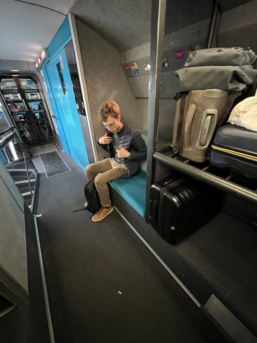 Safet Rastoder tweet media