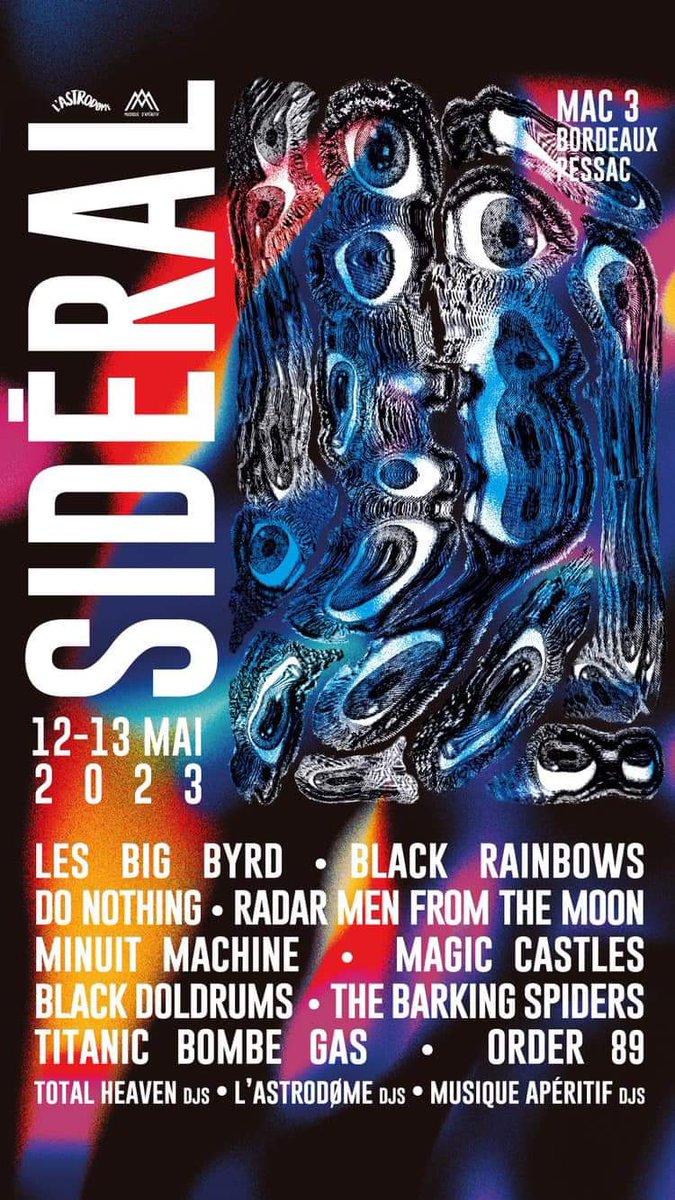 Order 89 tweet media