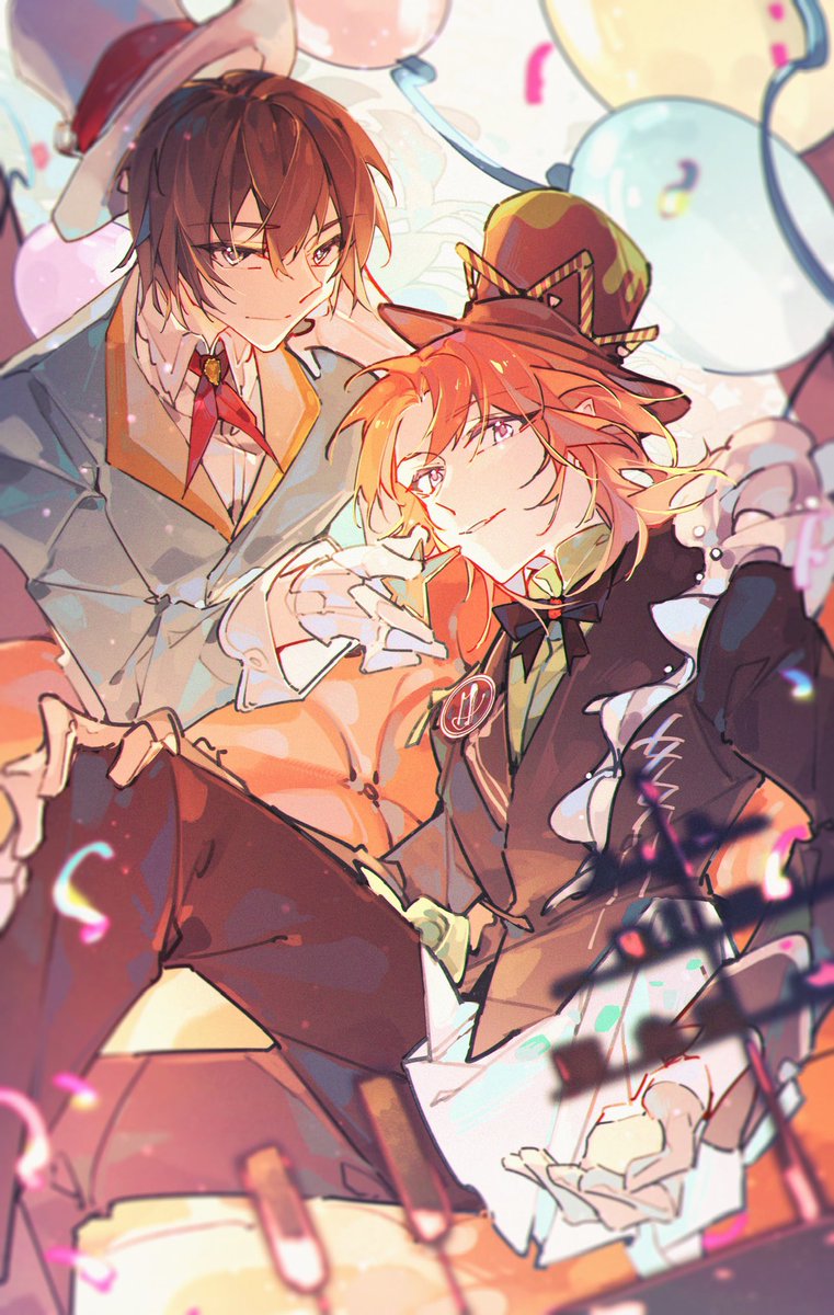 crystal691827's tweet photo. https://t.co/2hOTiH6FVn