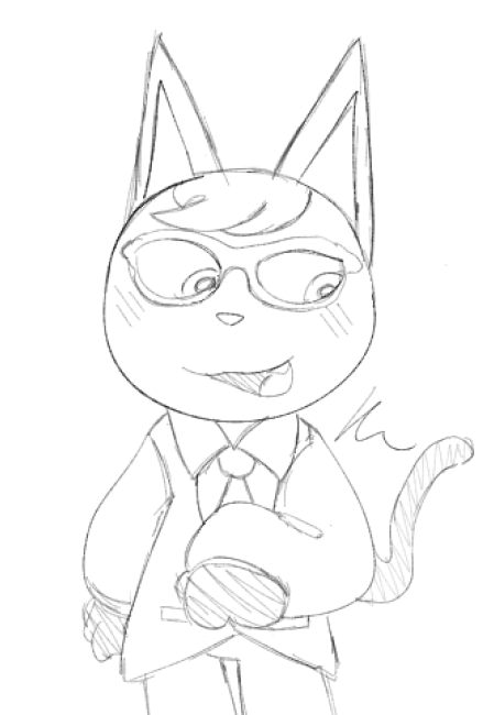 angelwifies's tweet photo. i gfrogot how to draw shit that isnt azulin
#raymondacnh #raymond #acnh #AnimalCrossing #AnimalCrossingNewHorizons https://t.co/muTPma6UNj