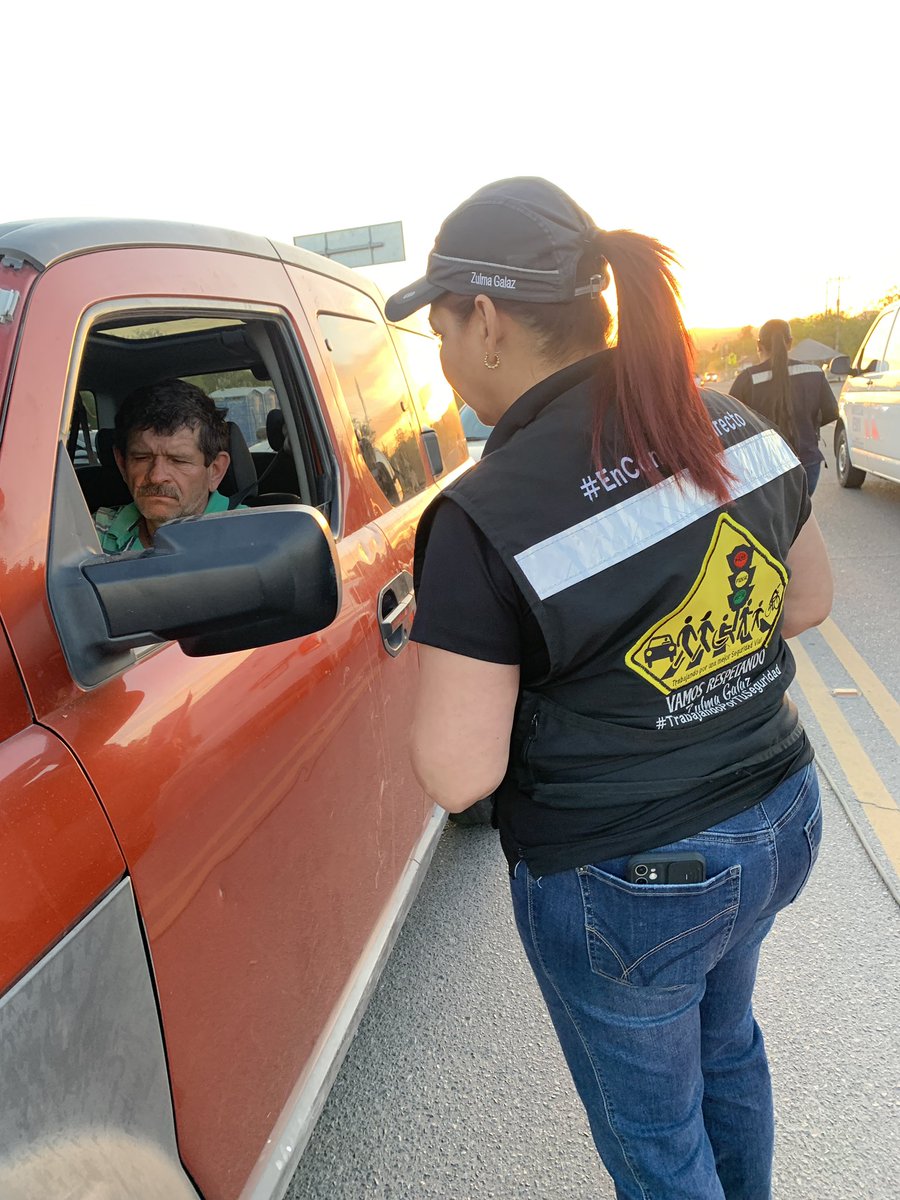 ZulmaGal's tweet photo. #VamosRespetando para tener unas #VacacionesSeguras.
¡Te queremos de regreso!
#SemanaSanta2023
#VolanteoPorTuSeguridad
#TuRegidoraEnContactoDirecto https://t.co/2Ut20qbS2L