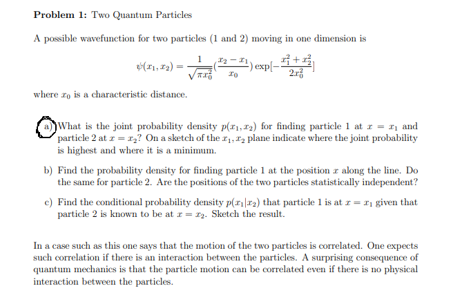 robertmills1999's tweet image. Hi @StatisticsHome2,
I have encountered some problems in below given homework that I am unable to solve on my own. Can someone provide me assistance. Any help would be greatly appreciated.
#statisticshomeworkhelp #statisticshomeworkhelper #domystatisticshomework