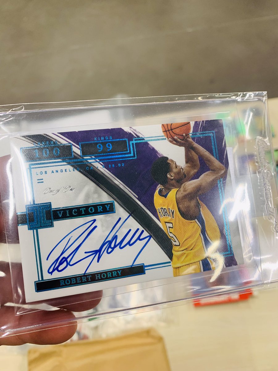 North Collectibles Card Show tweet media