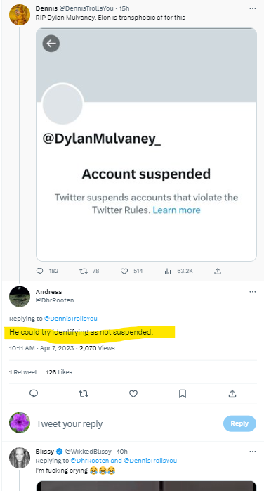 QTPahTootie's tweet image. 😂😂😂

#FunOnTwitter