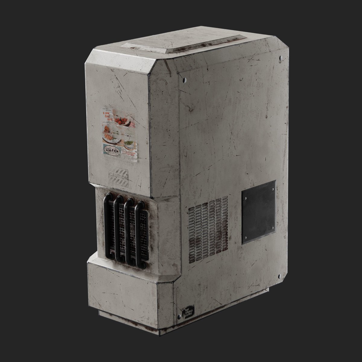 Riley Brown on Twitter: