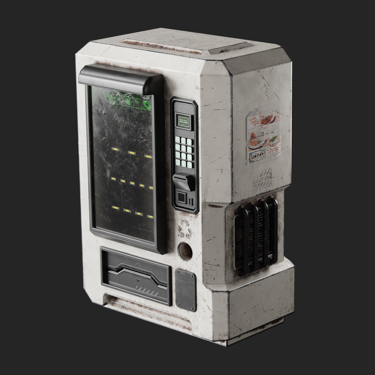 Riley Brown on Twitter: