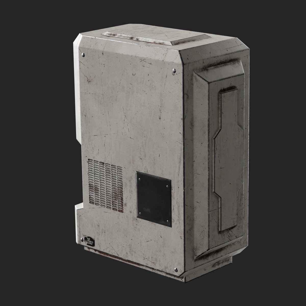 Riley Brown on Twitter: