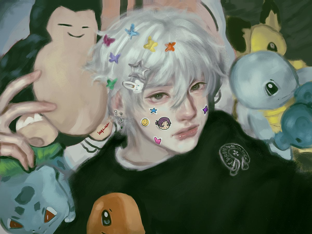 zeilorene0's tweet image. naaaggiiiii 🐻‍❄️🫶🏼 #bluelock #nagiseishiro