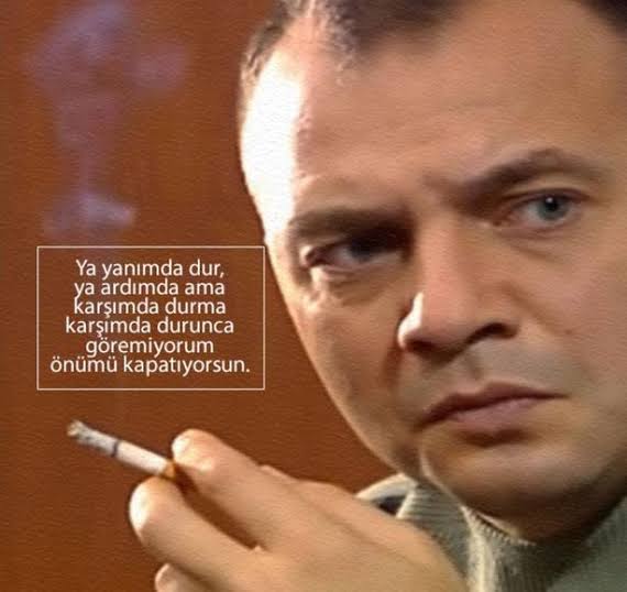 Mustafa97027331's tweet photo. 1964-○○
@oktaykaynarca2
#SüleymanÇakır https://t.co/60hRyoGYYd