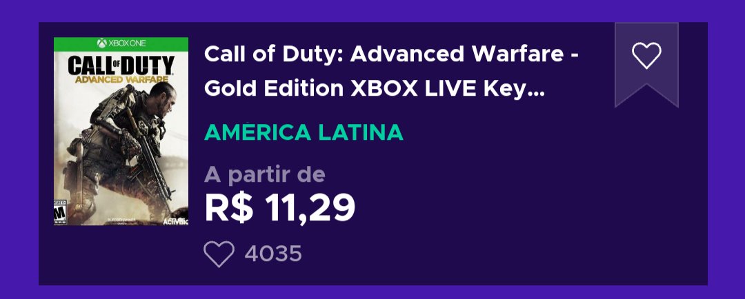 Pastor Xbox tweet media