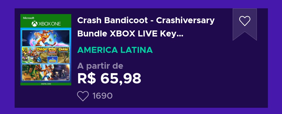 Pastor Xbox tweet media