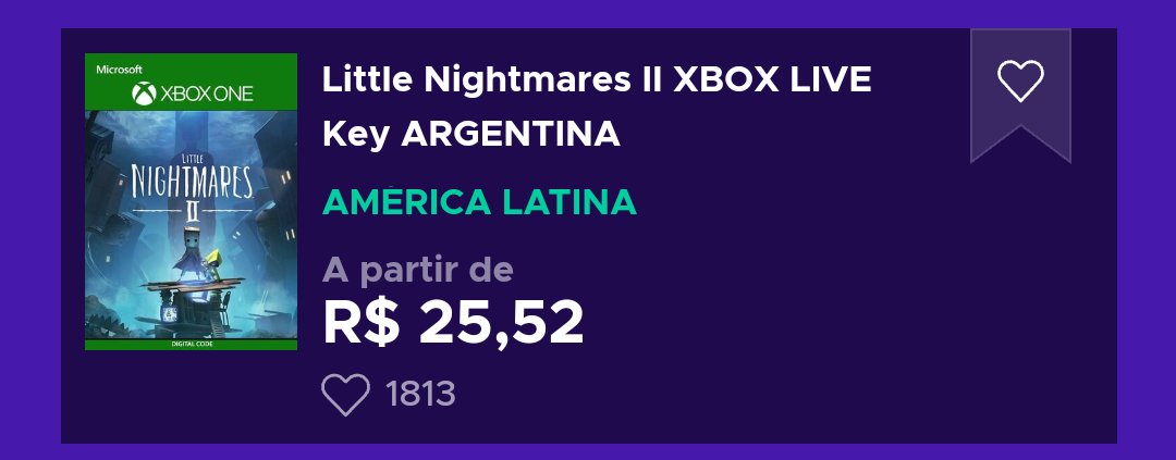 Pastor Xbox tweet media