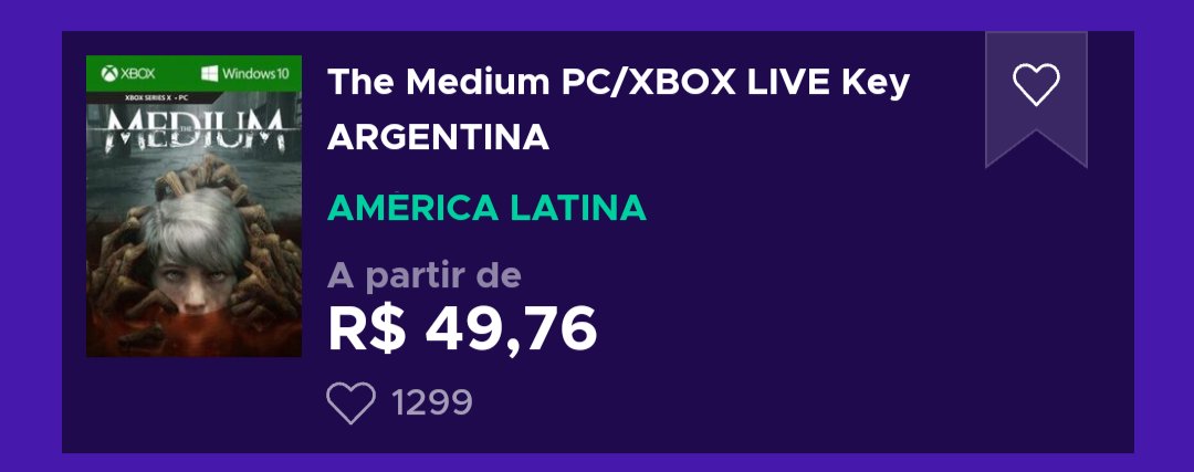 Pastor Xbox tweet media