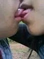 GayBugar's tweet photo. Pijatbandung pijatcowo pijataensual pijatbadan pijatplusplus
Wa brow 0896-3066-9-222 https://t.co/5fi5v2pIUP