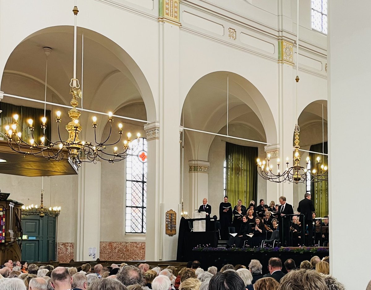 Attie Mager tweet media