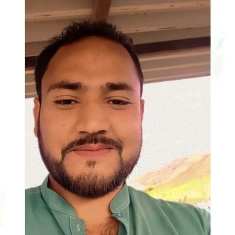 AmirHas24513652's tweet photo. #NewProfilePic https://t.co/9cdw4qokgS