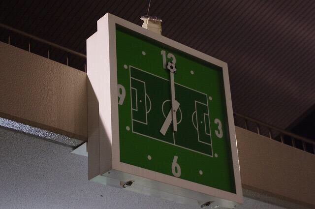 FCAIVANCECITY's tweet photo. 【公式戦のお知らせ】
神奈川県社会人サッカー2部リーグ
⚽️開幕戦
2023.4.9(日)19:00KO
@横須賀リーフスタジアム
vsマリンFC https://t.co/FtOz10Z9E5
