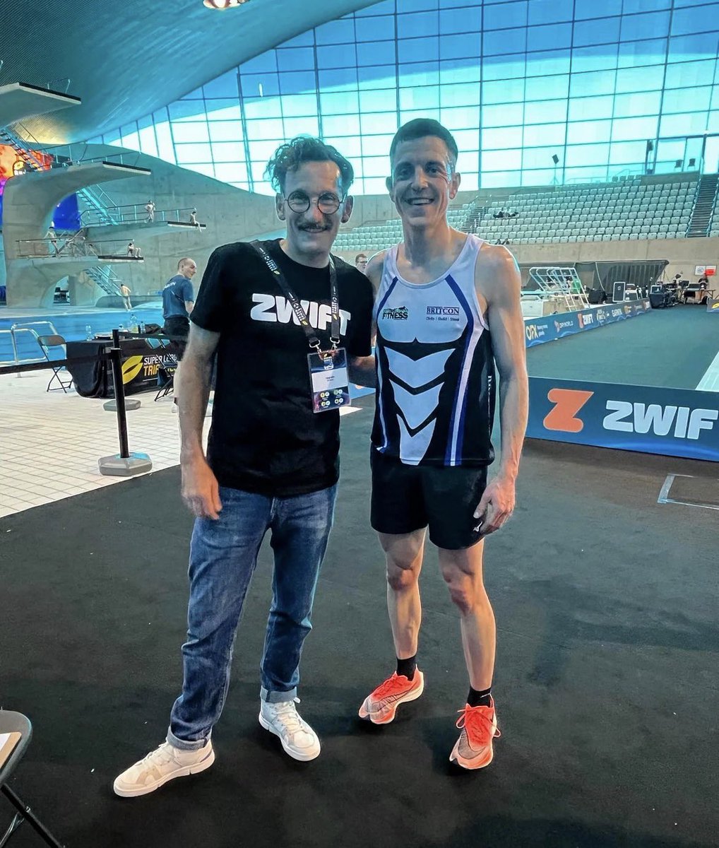 Britcon Race Team (@britconrace) on Twitter photo Exciting London Arena Games Super League <a href="/SkellyJordan/">Jordan Skelly</a> . Team Britcon in the house at London #otcf #offthatcouchfitness #running #zwift #superleague #theskelly Exciting London Arena Games Super League <a href="/SkellyJordan/">Jordan Skelly</a> . Team Britcon in the house at London #otcf #offthatcouchfitness #running #zwift #superleague #theskelly