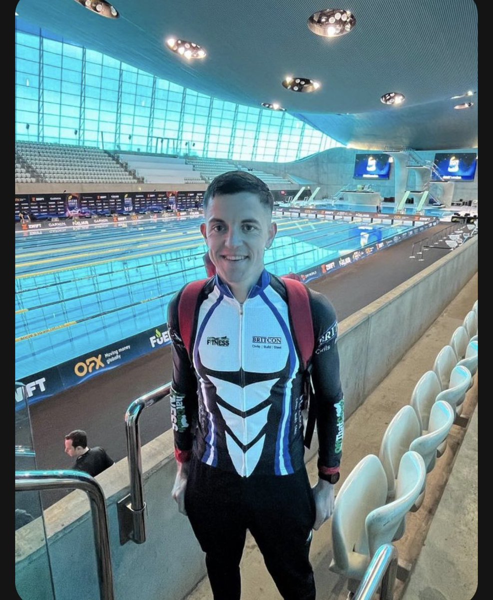 Britcon Race Team tweet media