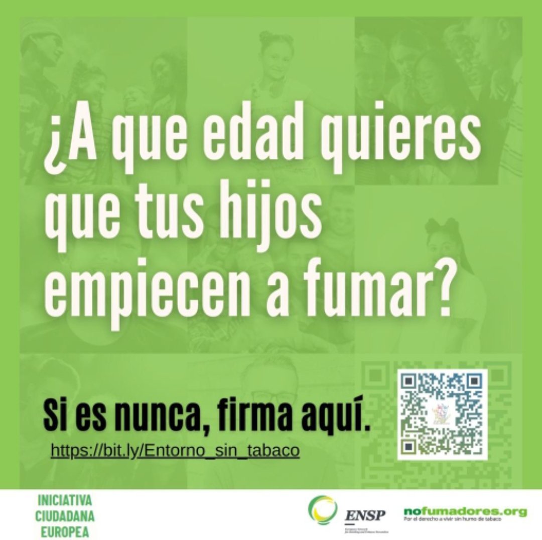 ECI_TFE's tweet photo. https://t.co/vFuvzq9mTv
