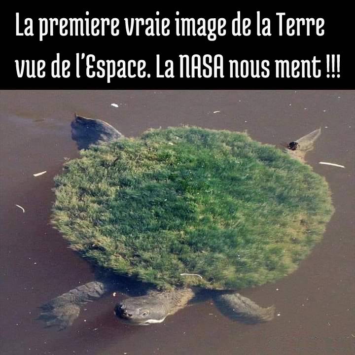 ComplotsFaciles's tweet image. #NousSachons ! (Rep à ça @Thom_astro !)

Crédit photo : Chris Van Wyk