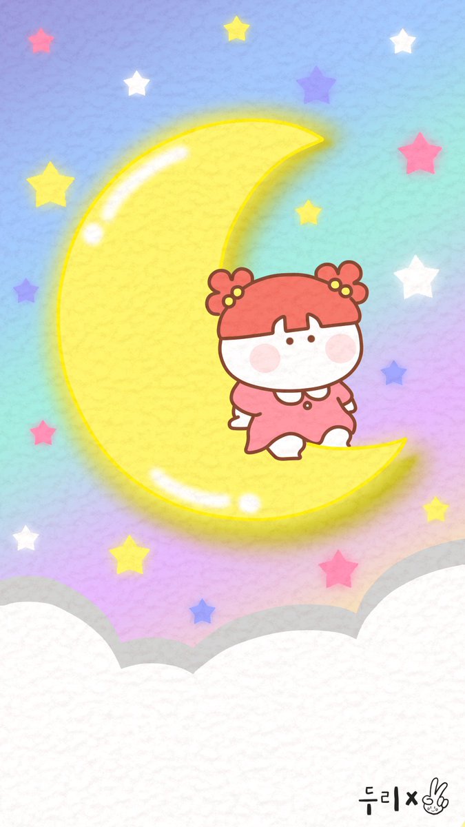 🎉D'CENT X  Duriduri  #Exhibition🎉

디센트 카드월렛 작업에 함께 참여 했던,
 많은 작가님들과 함께 전시를 하게 되었습니다😍

🏛 논현동 #NFT 전문 갤러리 STAN by B  
🗓️ 4.20(목) ~ 4.21(금)  
🕐PM 1시 ~ 7시

<a href="/DCENTWALLETS_KR/">디센트 지갑</a> 
#DCENT #Stan_BY_B #Duriduri #Bbangul #stan_by_b