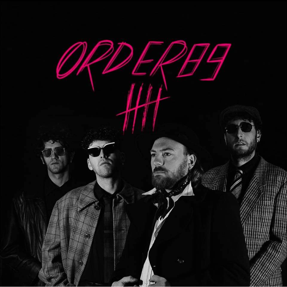 Order 89 tweet media