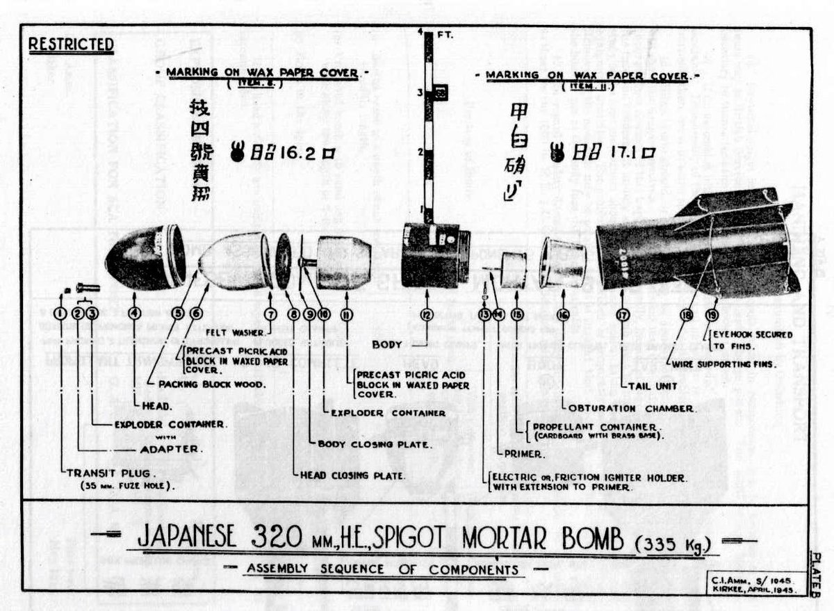 アプロ on Twitter