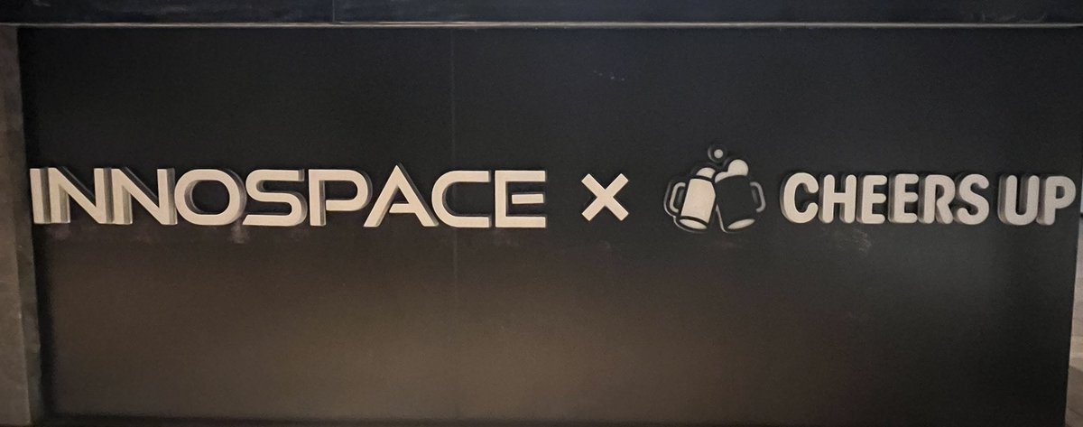 blockeecoffee's tweet photo. Almost ready~ https://t.co/4Xjpen4a7f