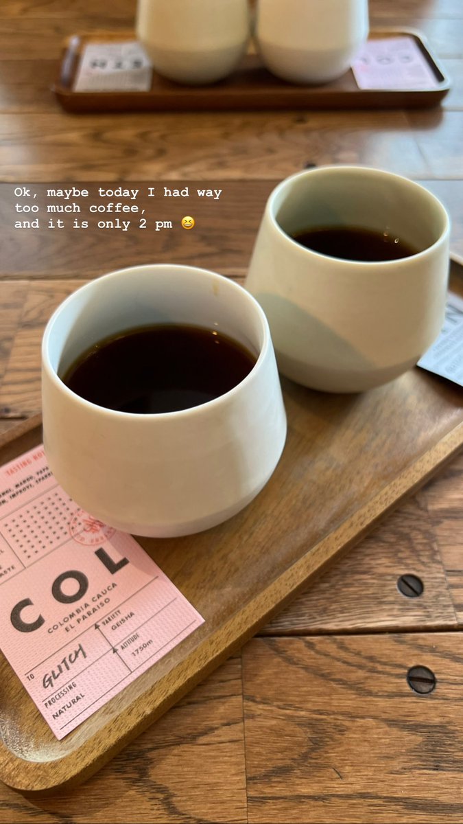 Leonardo Zizzamia tweet media