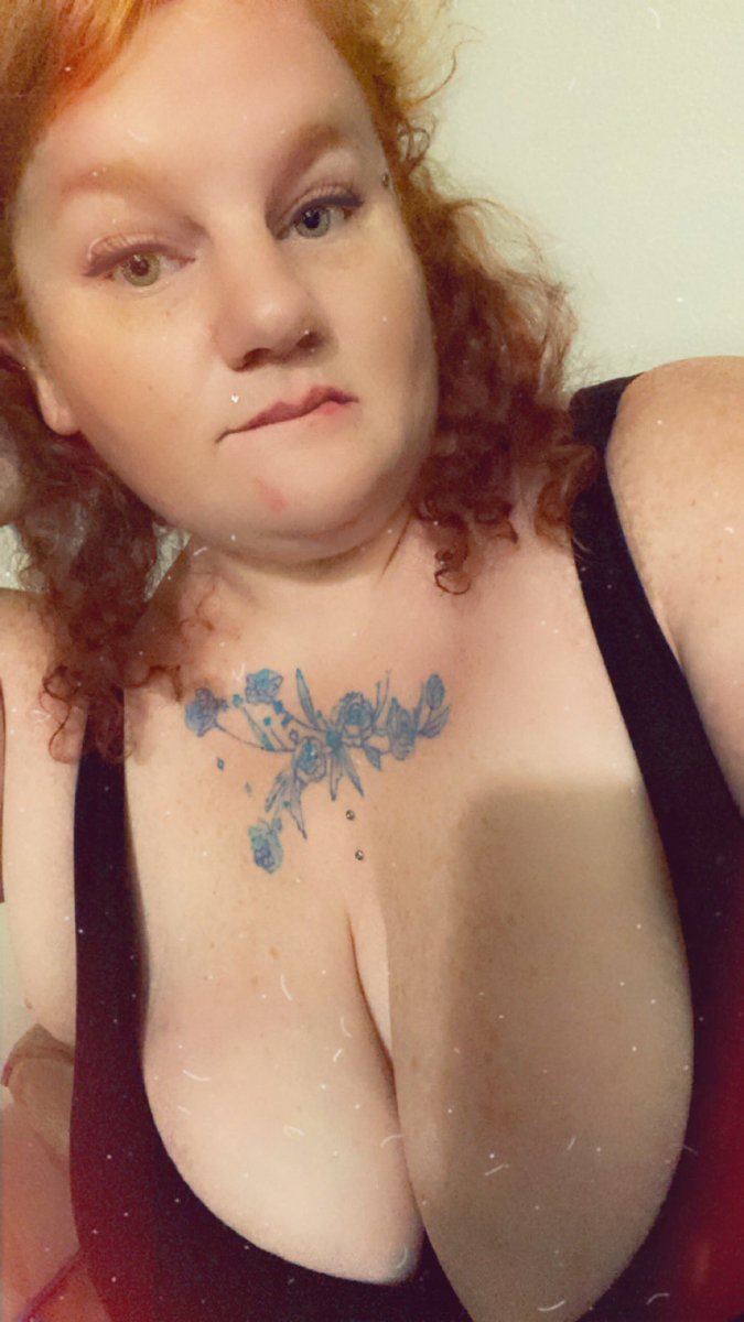 Thic100's tweet photo. https://t.co/JMSNwaHIeB #onlyfans #onlyfansbabe #onlyfansgirl #redhead #thick #bbw #onlyfansgirl #thic #big #onlyfansbabe #feet #kinkythoughts #LateLateShow https://t.co/QlaGm3PEyn