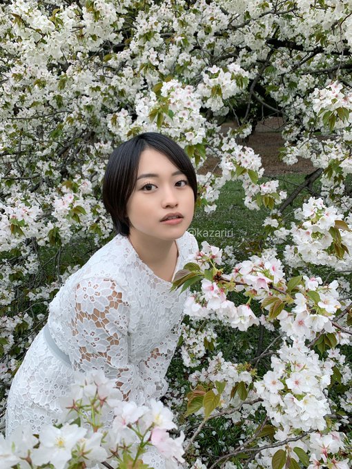 Twitterのコスプレ画像32