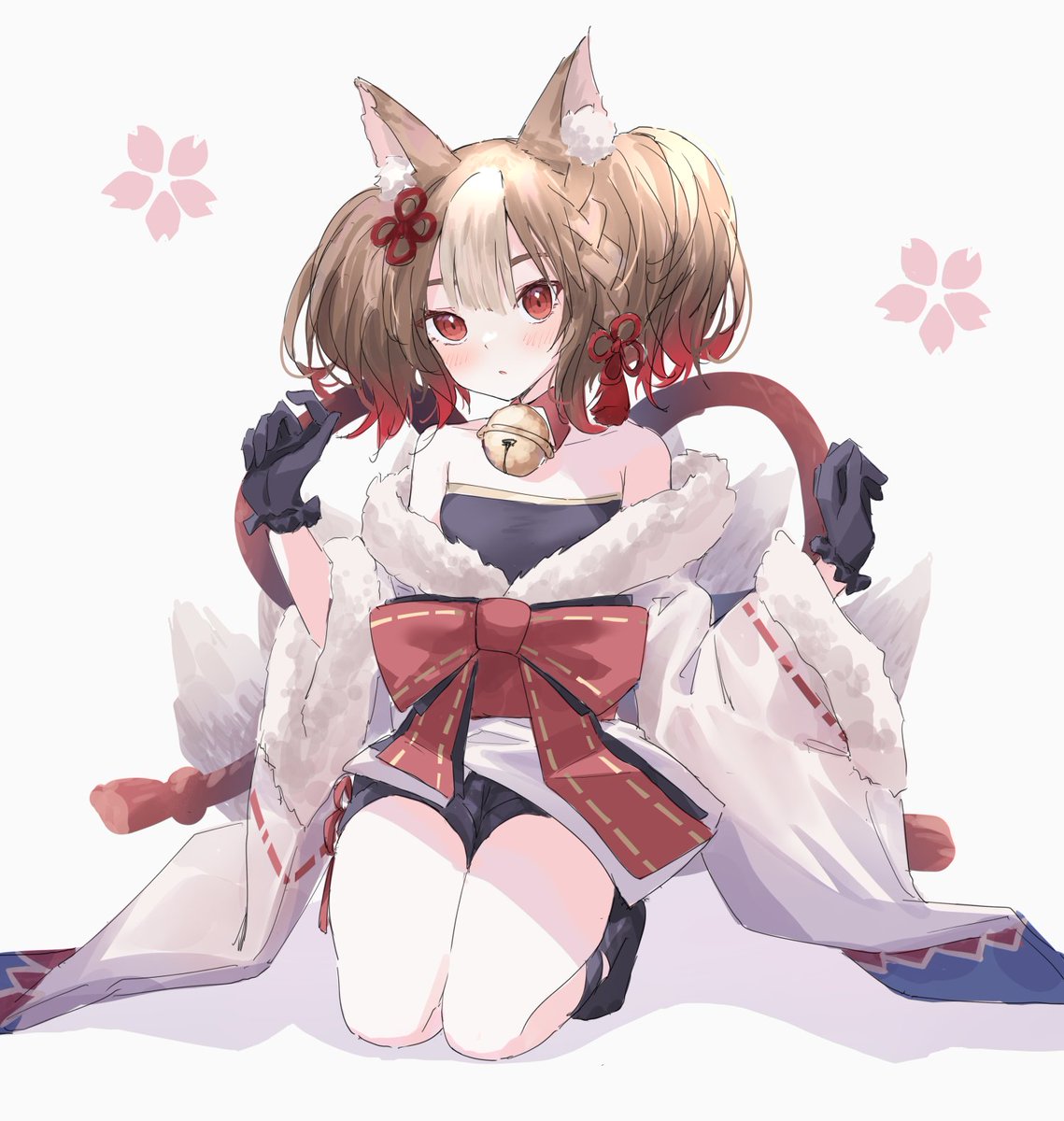 「rkgk#シャドバ 」|ProfNoteのイラスト