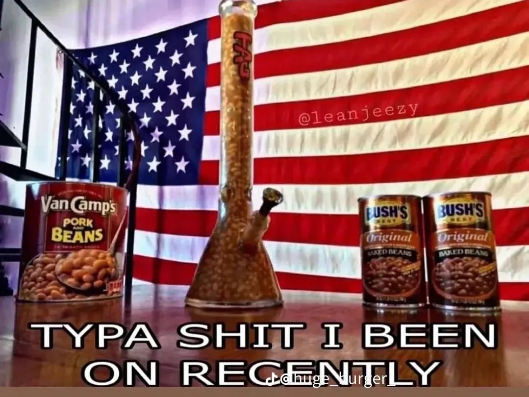 Nero Sparda (@demon_busted) on Twitter photo 