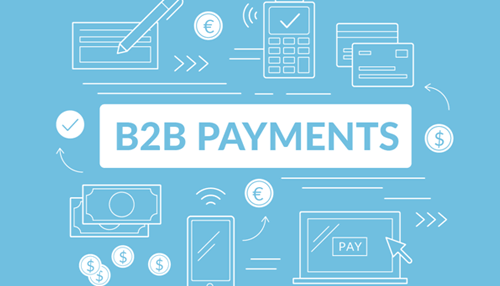 venkatakeerthi8's tweet photo. Five Key Benefits of Implementing B2B Payment Processes
#B2B #startups #business #Finance #payment #Spendanalysis #automation #mobiledevices #onlinecards #Security @TycoonStoryCo @tycoonstory2020 @pymnts @Claritum @ForexTradersFX @Coupa @freshbooks
https://t.co/kQqvinpaXc https://t.co/emoA61FJLU