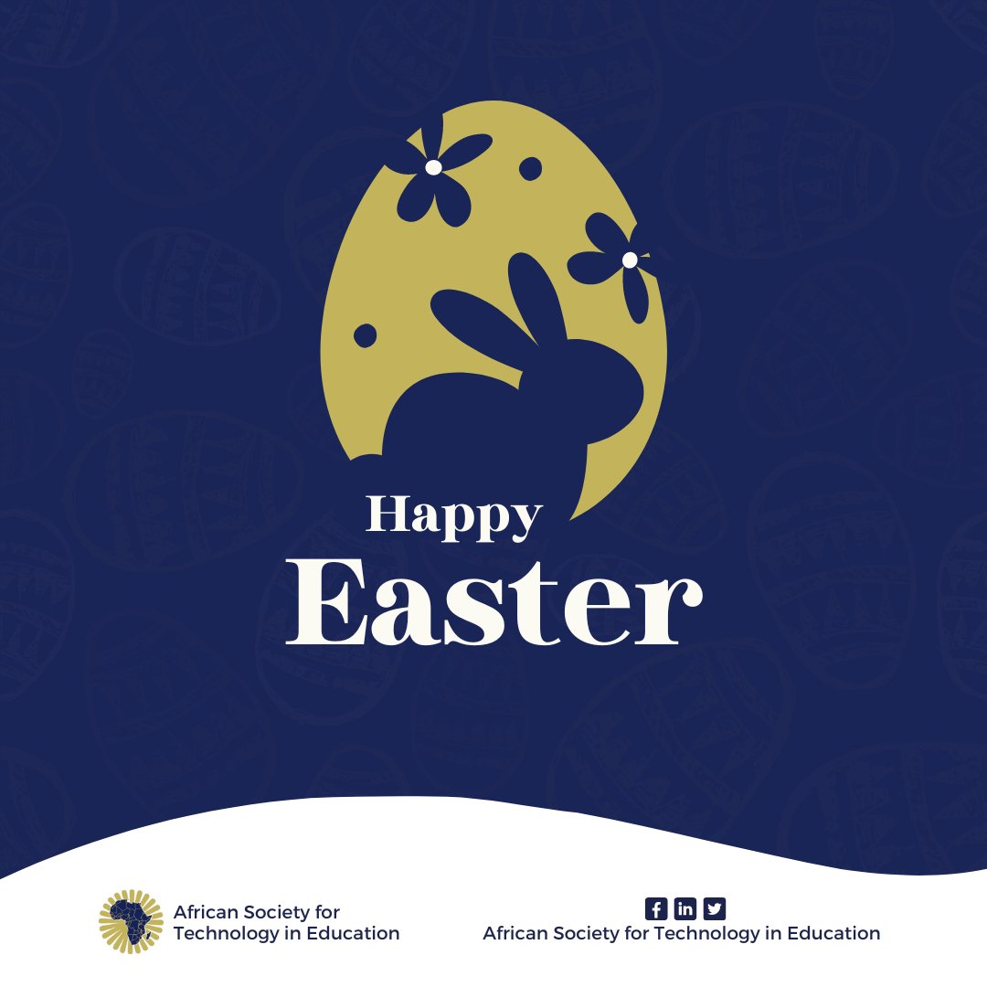 #happyeaster! May your day be filled with joy, love, and the blessings of the season. May we use this season to reflect on blessings, and spread kindness wherever we go. #holidayseason