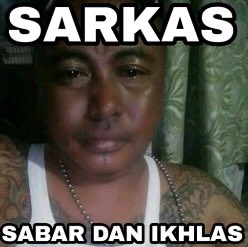 NurulHasani7's tweet photo. puasa siang kali ini bm seblak, pas buka nanti minum aja dah kenyangggggg https://t.co/h8Wp8lG3sE