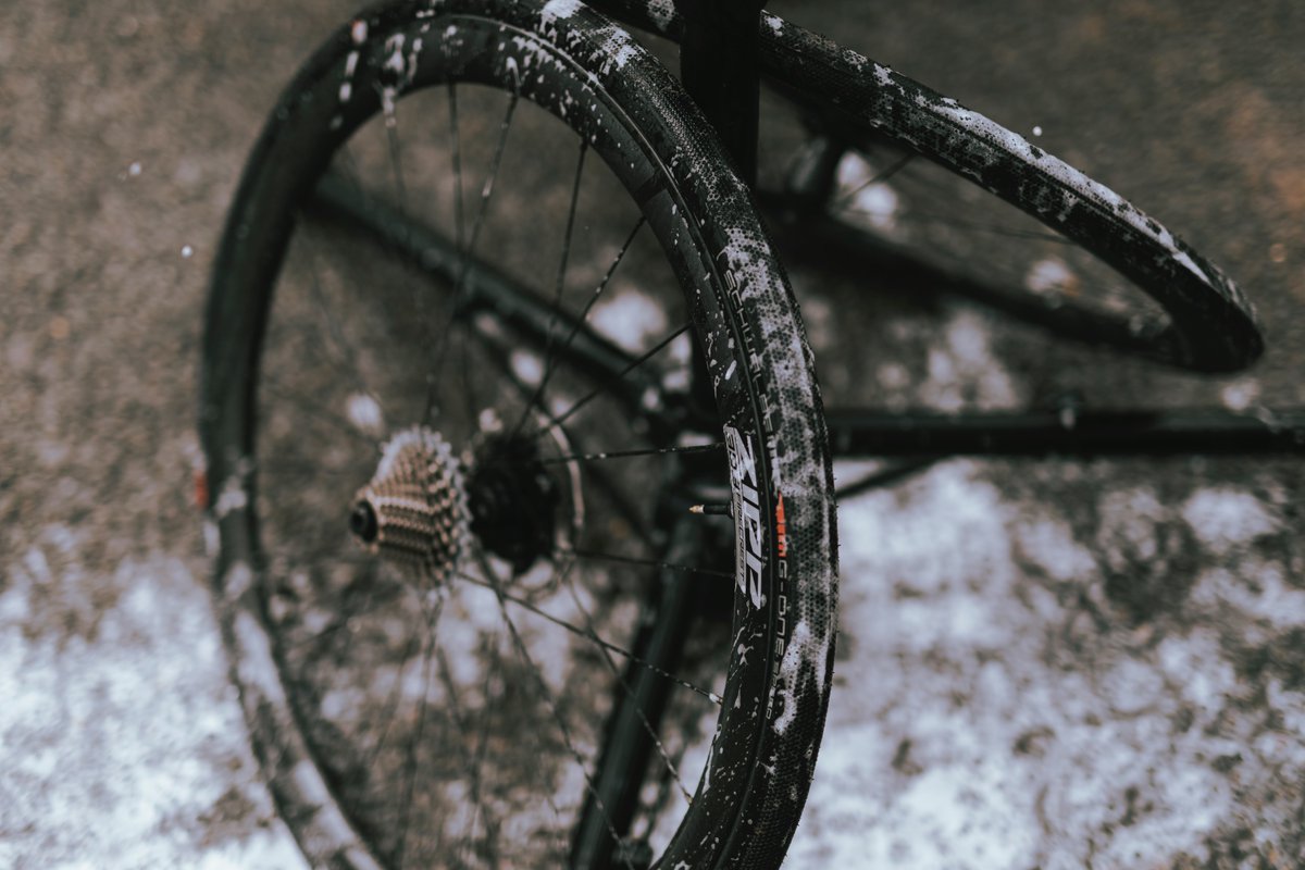 CANYON//SRAM zondacrypto tweet media