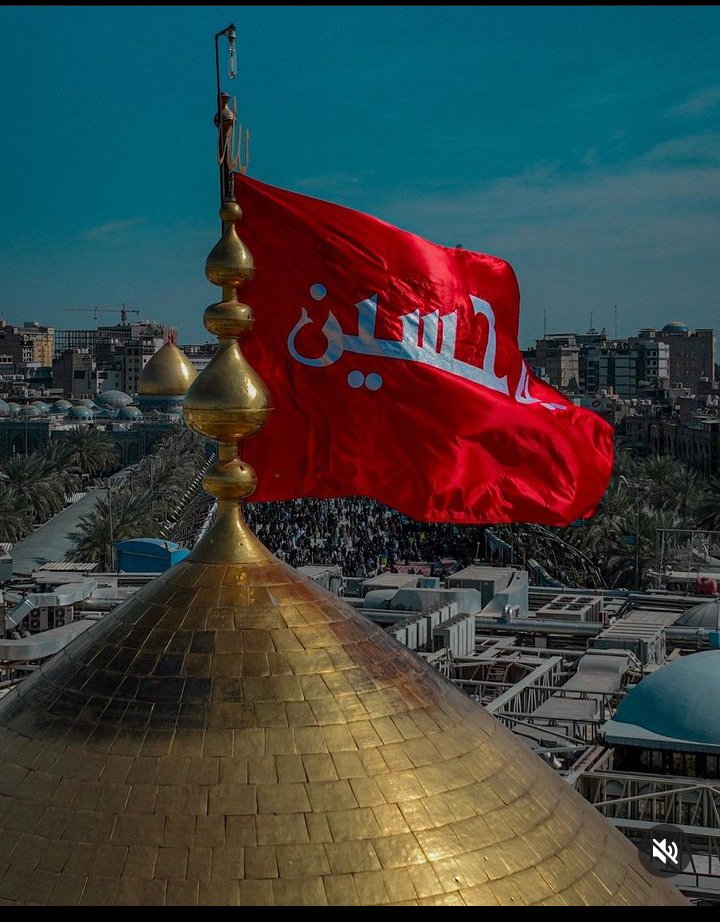 sayyed_neda's tweet photo. Kaun kahta hai Pani ko taraste the Hussain (a.s)
Unke hothon ko tarasta raha pyasa pani 🥀❤️ https://t.co/axyiqO3N6e