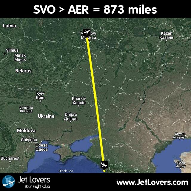 Evgeny Kulagin tweet media