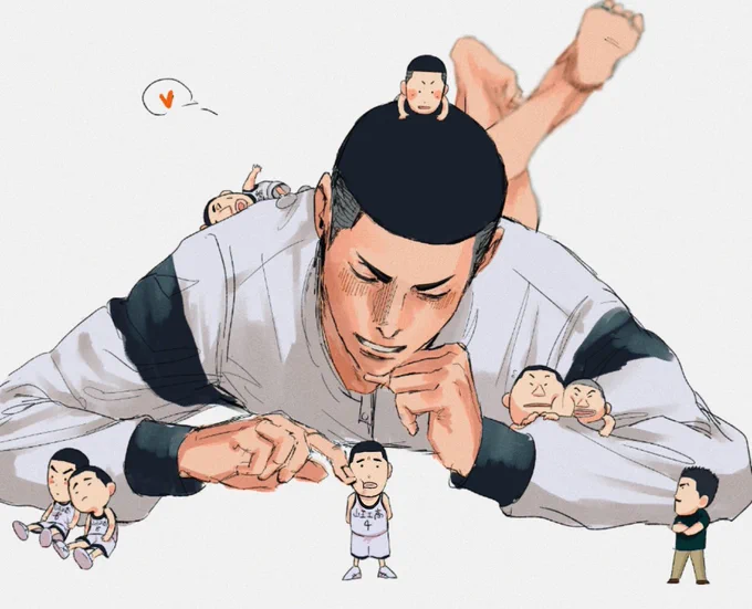 沢とちみ 