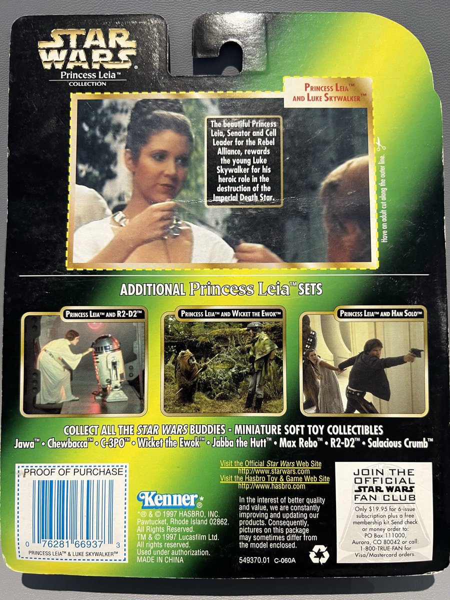 ALandLTA's tweet photo. Daily Action Figure: Princess Leia and Luke Skywalker, Power of the Jedi #starwars #saga #actionfigures #collection #hasbro #kenner #collectors #POTJ #lukeskywalker #Leia https://t.co/yXkPxjEXkw