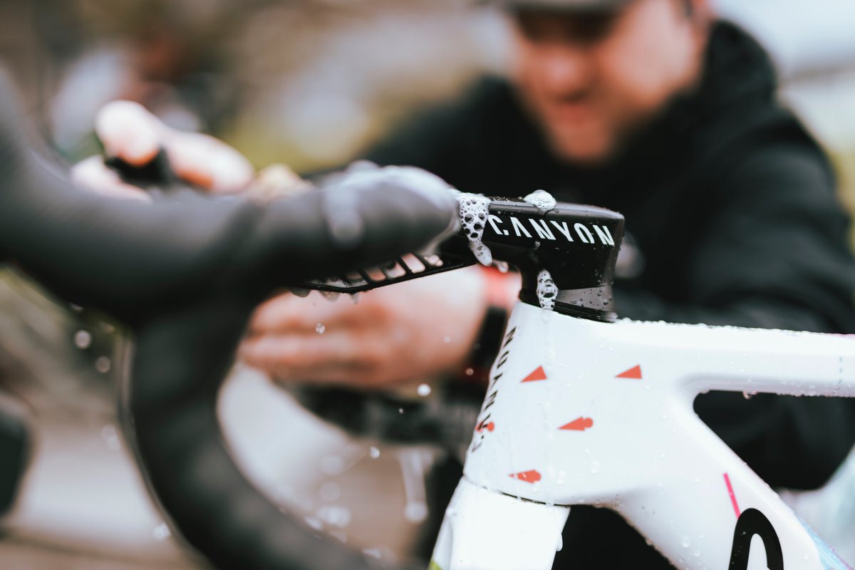 CANYON//SRAM zondacrypto tweet media
