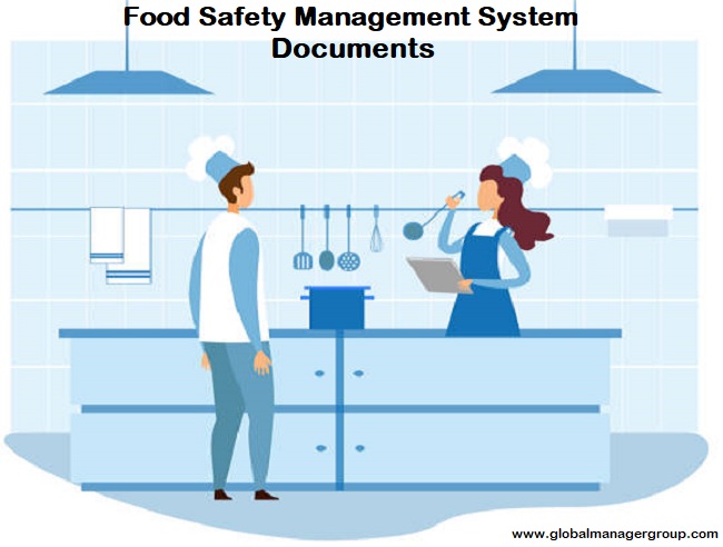 ISOconsult_GMG's tweet photo. Understand the requirements for the ISO 22000 food safety management system documentation
To know more about the documents, visit here: https://t.co/QG24KLIkcE
#iso22000standard #iso22000certification #iso22000documents #iso22000auditchecklist #foodsafetymanagementsystem https://t.co/7Ss1EXrvqM