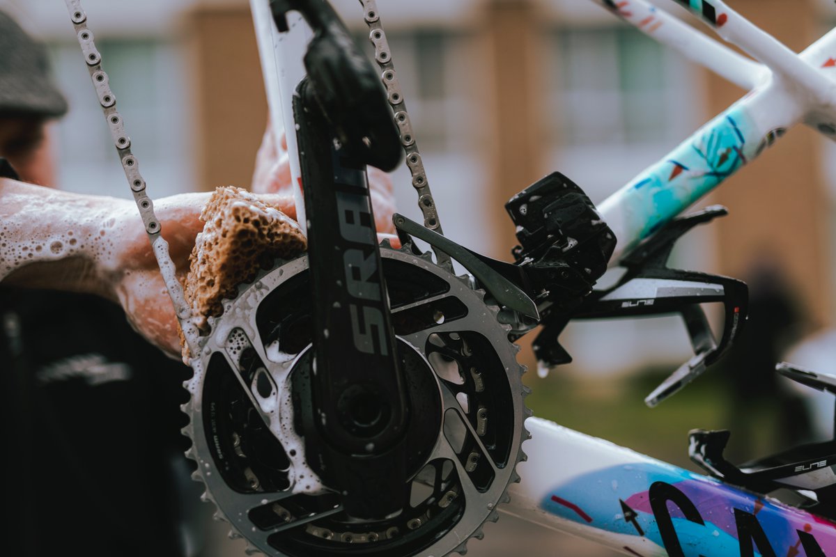 CANYON//SRAM zondacrypto tweet media